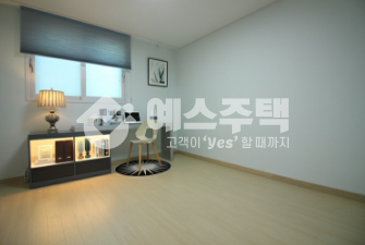 경기 안산상록구 사동 월피동♥ 아파트로 갑시다! ♥전국매물보유 분양 매물번호 15519 사진 4