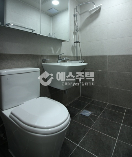 경기 안산상록구 월피동 월피동♥실속 쓰리룸♥전국매물보유 분양 매물번호 15511 사진 5