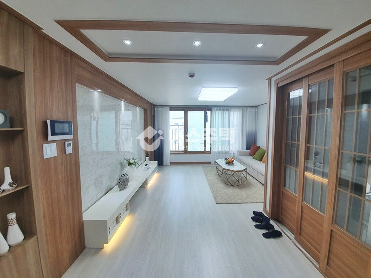 경기 안산상록구 월피동 월피동 3룸 입주상담 24시간 환영 분양 매물번호 12371 사진 1