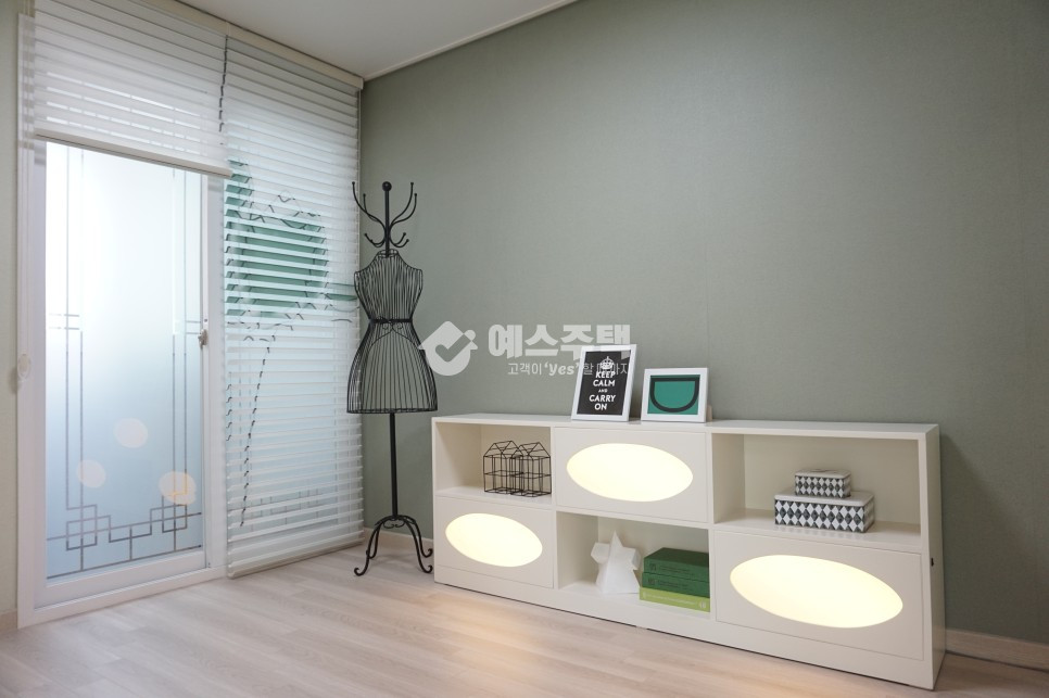 경기 안산상록구 이동 이동 3룸 망설이면 놓치는 집 분양 매물번호 12403 사진 5