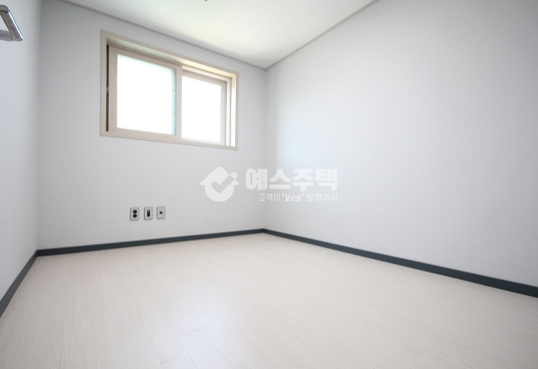 경기 안산상록구 이동 이동 3룸 최고급 자재 시공 내진설계 분양 매물번호 12247 사진 4