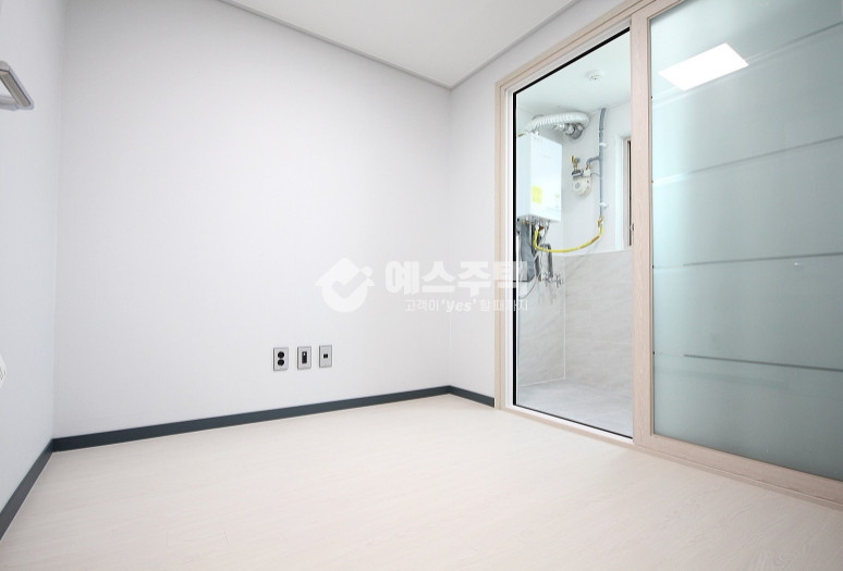 경기 안산상록구 이동 이동 3룸 최고급 자재 시공 내진설계 분양 매물번호 12247 사진 5