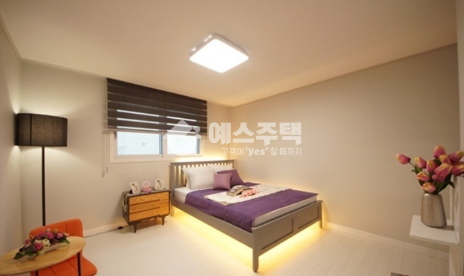 경기 안산상록구 일동 일동 4룸 누구나 보면 반하는 현장~ 분양 매물번호 12302 사진 3