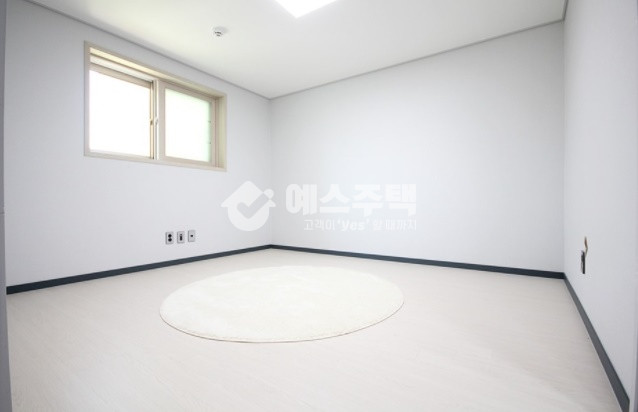 경기 부천소사구 괴안동 괴안동 3룸 수납공간 많고 실용적 인테리어 분양 매물번호 11781 사진 3