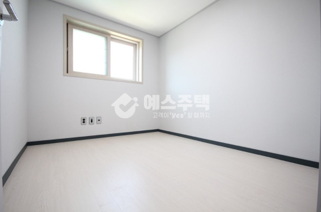경기 부천소사구 괴안동 괴안동 3룸 수납공간 많고 실용적 인테리어 분양 매물번호 11781 사진 5