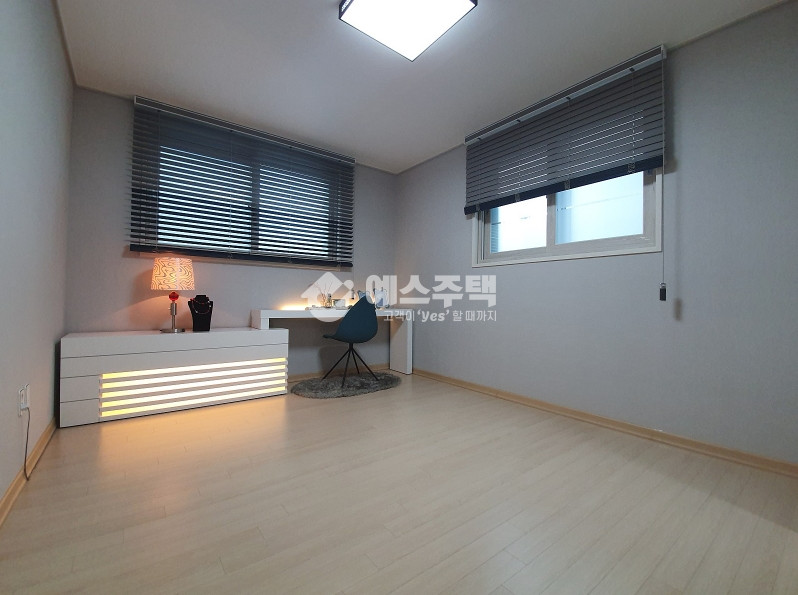 경기 부천소사구 소사본동 괴안동 3룸 신혼부부/실입주/투자 모두만족 분양 매물번호 11799 사진 4