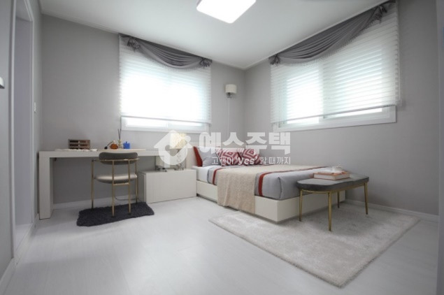 경기 부천소사구 소사본동 괴안동 3룸 좋은빌라 1호선 교통편리 분양 매물번호 11789 사진 3