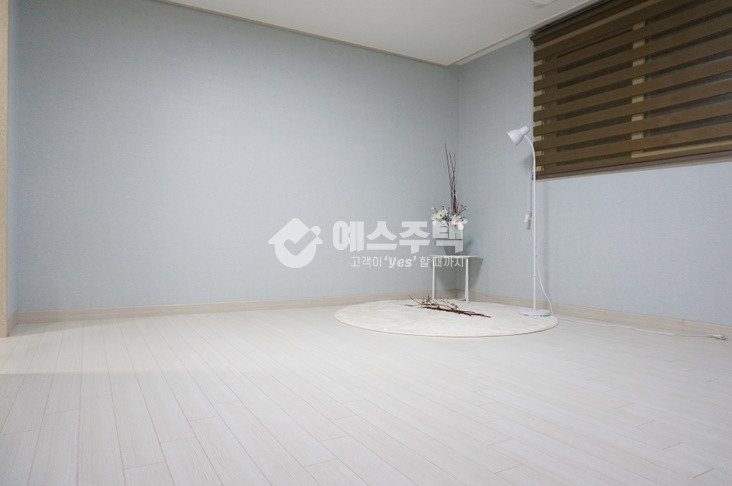 경기 부천소사구 소사본동 소사본동 3룸 내진설계,층간소음제로 분양 매물번호 11918 사진 3
