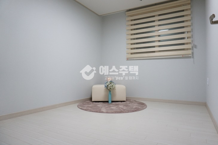 경기 부천소사구 소사본동 소사본동 3룸 내진설계,층간소음제로 분양 매물번호 11918 사진 4