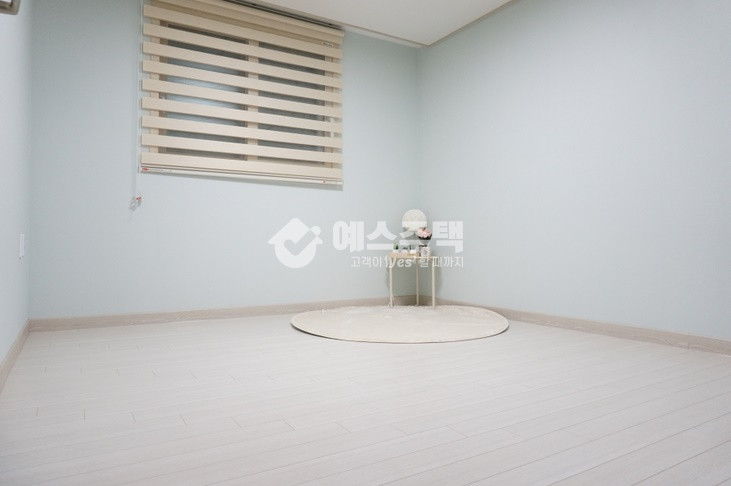 경기 부천소사구 소사본동 소사본동 3룸 내진설계,층간소음제로 분양 매물번호 11918 사진 5