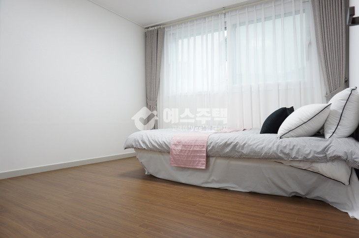 경기 부천소사구 소사본동 소사본동 3룸 낮은 신용 입주금 특별상담◑ 분양 매물번호 11915 사진 3