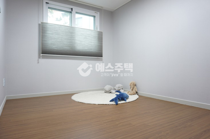 경기 부천소사구 소사본동 소사본동 3룸 낮은 신용 입주금 특별상담◑ 분양 매물번호 11915 사진 4