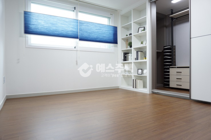 경기 부천소사구 소사본동 소사본동 3룸 낮은 신용 입주금 특별상담◑ 분양 매물번호 11915 사진 5