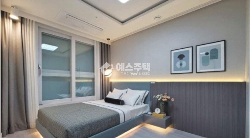 경기 부천소사구 소사본동 소사본동 2룸 서울/수도권 최다 매물 보유 분양 매물번호 13268 사진 3
