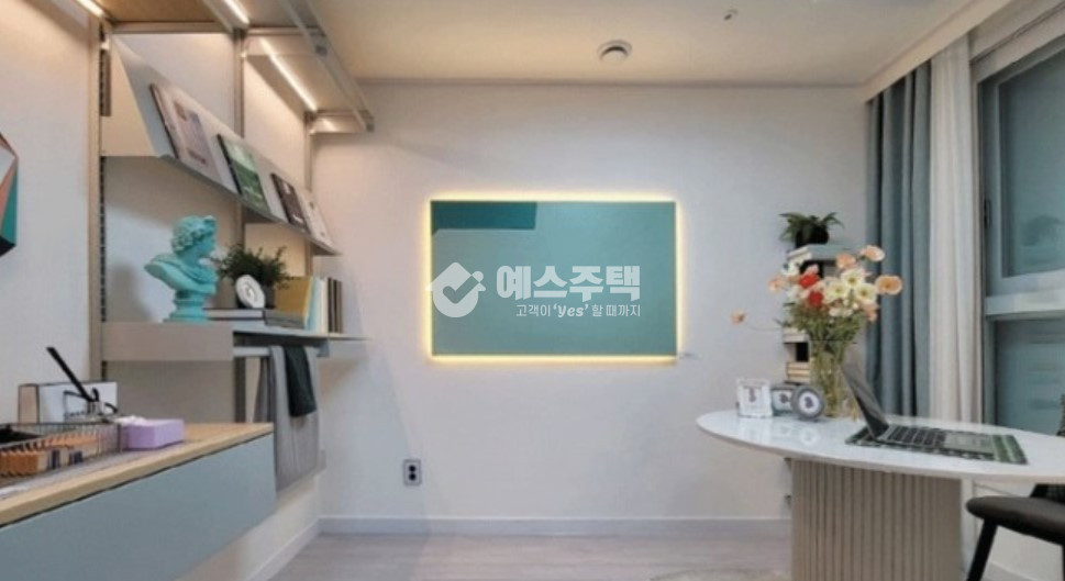 경기 부천소사구 소사본동 소사본동 2룸 서울/수도권 최다 매물 보유 분양 매물번호 13268 사진 4