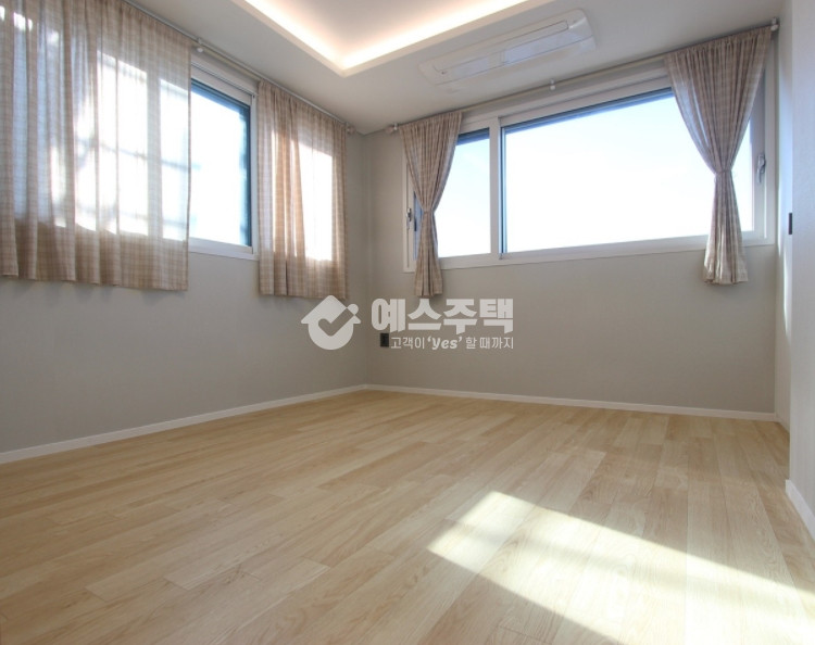 경기 부천소사구 송내동 송내동 3룸 넓은 주차시설 고급인테리어 분양 매물번호 11805 사진 5