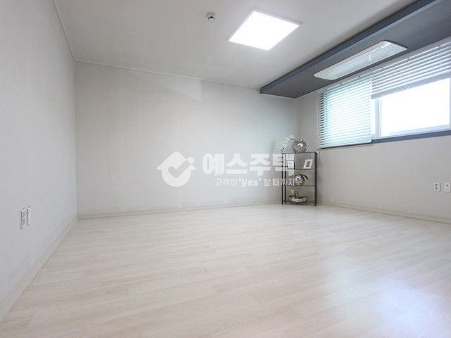 경기 부천소사구 송내동 송내동 3룸 월세보증금액으로 내집마련 해보세요~ 분양 매물번호 11880 사진 3