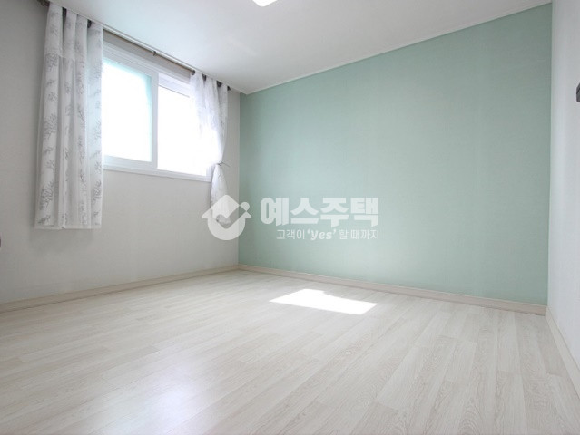 경기 부천소사구 송내동 송내동 3룸 월세보증금액으로 내집마련 해보세요~ 분양 매물번호 11880 사진 4