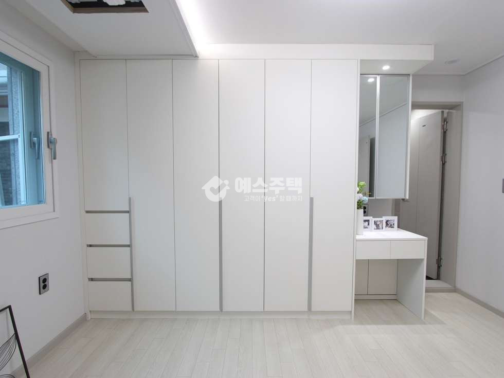 경기 부천소사구 송내동 송내동 3룸 시장,학군위치/생활편의밀집 분양 매물번호 11937 사진 4