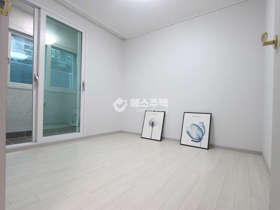경기 부천소사구 송내동 송내동 3룸 시장,학군위치/생활편의밀집 분양 매물번호 11937 사진 5