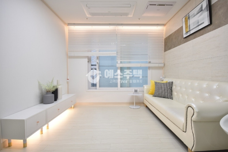 경기 부천소사구 심곡본동 심곡본동 2룸 책임컨설팅 무조건맞춰드립니다 분양 매물번호 13319 사진 1