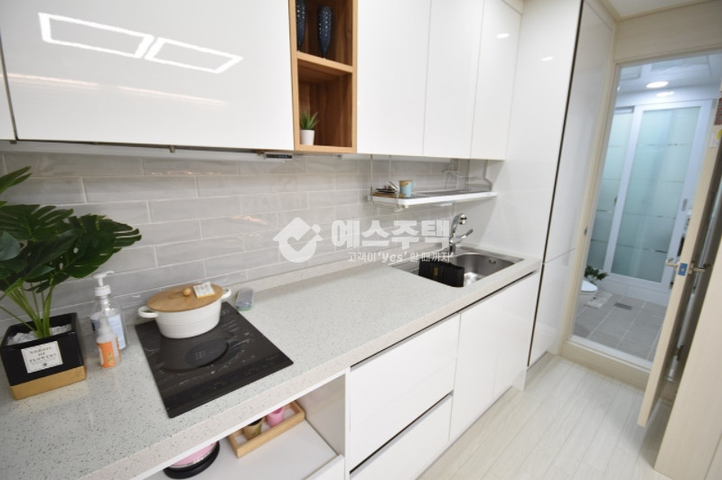 경기 부천소사구 심곡본동 심곡본동 2룸 책임컨설팅 무조건맞춰드립니다 분양 매물번호 13319 사진 3