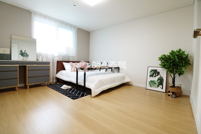 경기 수원권선구 구운동 구운동 3룸 언제든지 상담하세요☎ 분양 매물번호 13397 사진 3