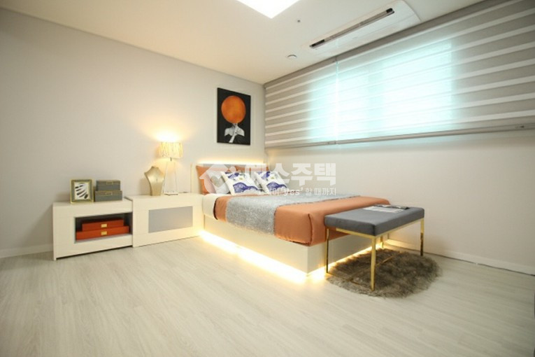 경기 수원권선구 세류동 세류동 3룸 ◆중앙공원,산책로 여유로운 환경 분양 매물번호 14978 사진 3