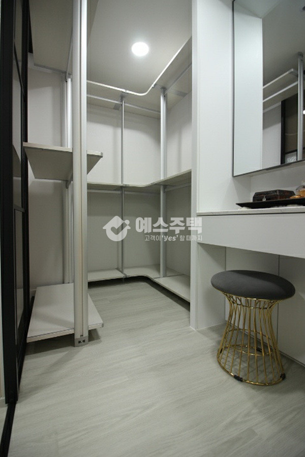 경기 수원권선구 세류동 세류동 3룸 ◆중앙공원,산책로 여유로운 환경 분양 매물번호 14978 사진 4