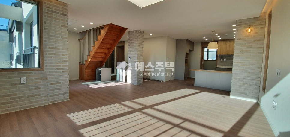 경기 의정부시 금오동 금오동 3룸 럭셔리 복층빌라 3룸 분양 매물번호 13886 사진 2