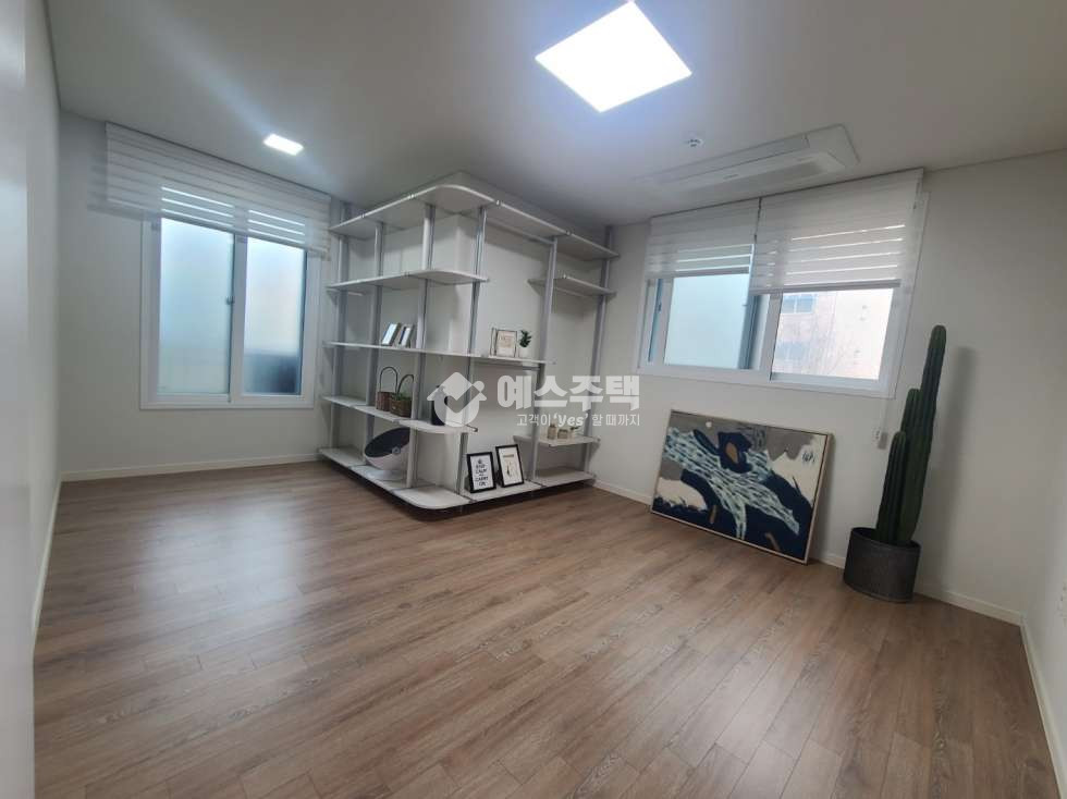 경기 광주시 양벌동 양벌동 이네리어 너무 이쁜집 35평 3룸 분양 매물번호 16998 사진 3
