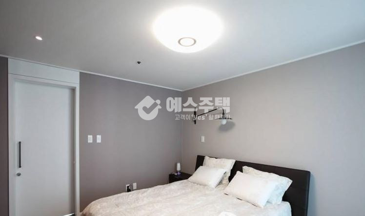 경기 안산단원구 고잔동 고잔동 3룸 서울/수도권최다매물보유중☏ 분양 매물번호 11083 사진 5