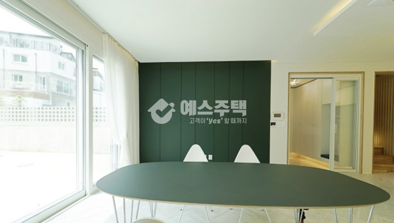 경기 안산상록구 본오동 본오동 3룸 층간소음.내진설계완벽 분양 매물번호 12277 사진 2