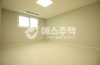 경기 안산상록구 사동 사동 ♥사두면 무조건 오른다!♥전국매물보유 분양 매물번호 15512 사진 2