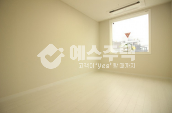 경기 안산상록구 사동 사동 ♥사두면 무조건 오른다!♥전국매물보유 분양 매물번호 15512 사진 3
