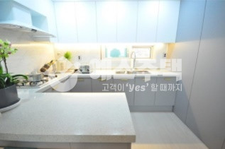 경기 부천소사구 괴안동 괴안동 3룸 부천 위치좋은 3룸 분양 매물번호 11883 사진 2