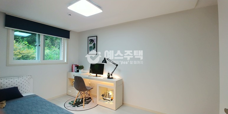 경기 안산단원구 선부동 선부동 3룸 내집마련의 꿈 맞춤컨설팅 분양 매물번호 12343 사진 4