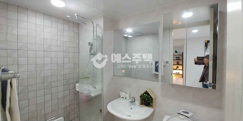 경기 안산단원구 선부동 선부동 3룸 내집마련의 꿈 맞춤컨설팅 분양 매물번호 12343 사진 5