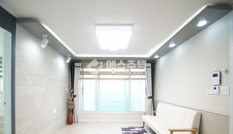 경기 화성만세구 남양읍 남양읍 3룸 수도권 매매,전세 맞춤상담 분양 매물번호 11014 사진 1