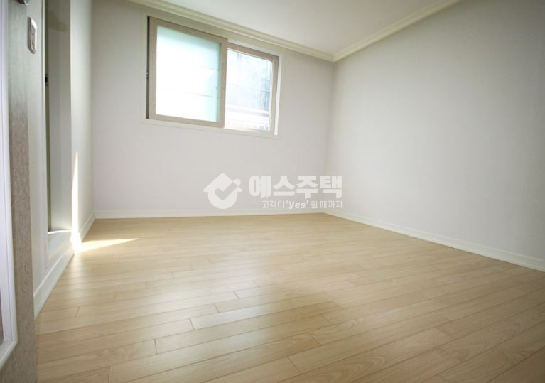 경기 화성효행구 매송면 매송면 3룸 최저금리?최저입주금?OK 분양 매물번호 11090 사진 5