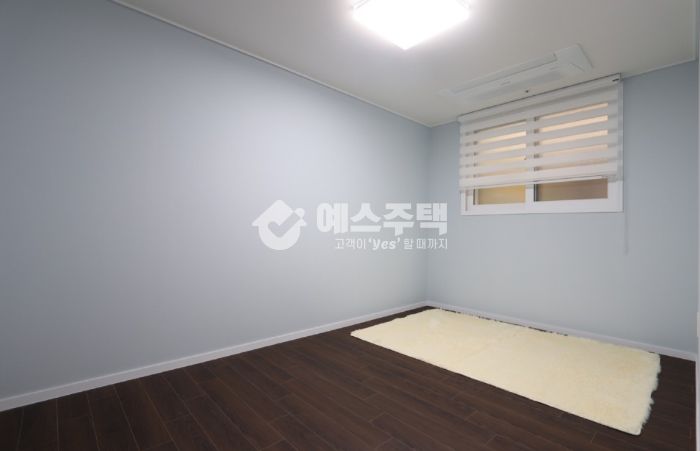 경기 의정부시 호원동 호원동♥ 월세는 이제그만!! 집값상승!!♥전국매물보유 분양 매물번호 15591 사진 4