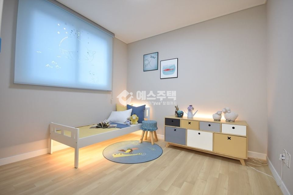 경기 수원권선구 서둔동 서둔동 최고의 학세권 3룸 분양 매물번호 10437 사진 5