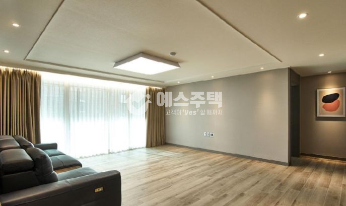 경기 수원장안구 파장동 파장동 36평형 개발호재 가득한빌라 분양 매물번호 16039 사진 1
