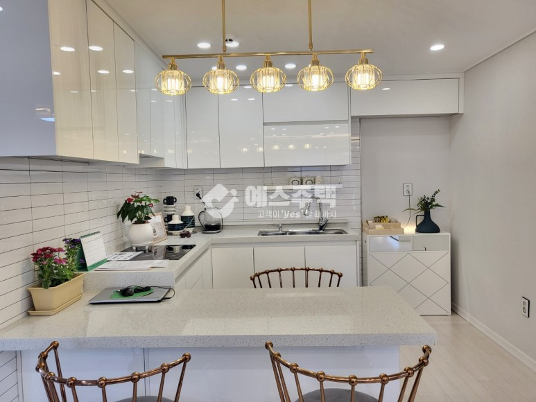 경기 양주시 남면 남면 3룸 ◆ 실평수 넓고 깔끔한인테리어 분양 매물번호 14998 사진 3