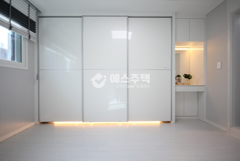 경기 안산단원구 고잔동 고잔동 3룸 투자자가 먼저 찾는 집 분양 매물번호 12256 사진 4