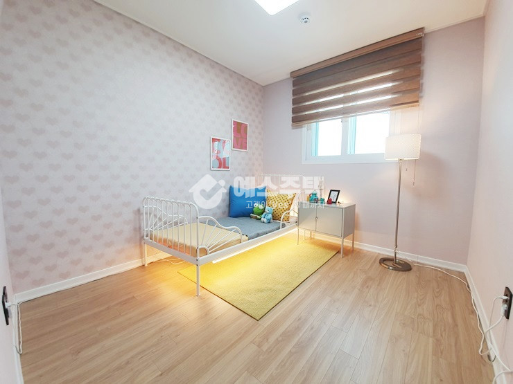 경기 안산단원구 와동 와동 3룸 담당자 상담/입주금 조정가능 저금리OK~♧ 분양 매물번호 12382 사진 4