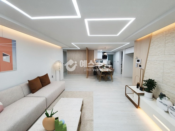 경기 안산상록구 본오동 본오동 3룸 지역전문가의 맞춤 컨설팅 분양 매물번호 12360 사진 2