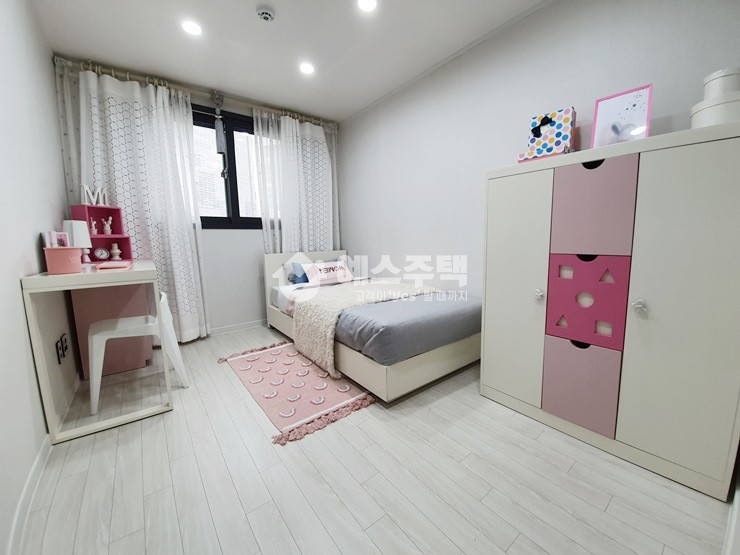 경기 안산상록구 월피동 월피동 3룸 서울/경기/인천 최다 매물 보유 분양 매물번호 12431 사진 5