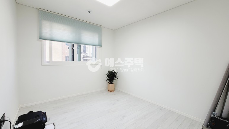 경기 수원권선구 고색동 고색동 3룸 광고 외 보유 현장 많아요 분양 매물번호 13396 사진 4