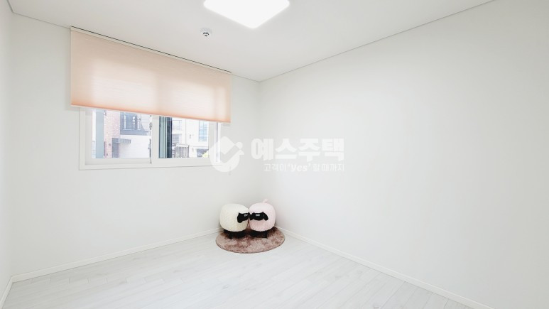 경기 수원권선구 고색동 고색동 3룸 광고 외 보유 현장 많아요 분양 매물번호 13396 사진 5
